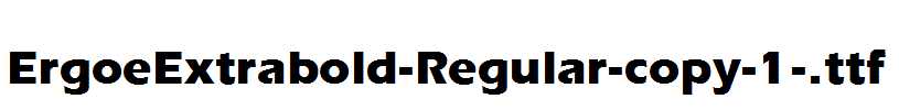 ErgoeExtrabold-Regular-copy-1-.ttf