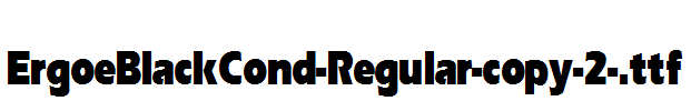 ErgoeBlackCond-Regular-copy-2-.ttf