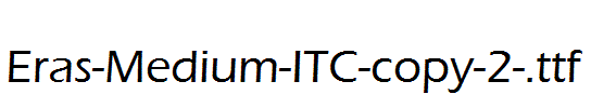 Eras-Medium-ITC-copy-2-.ttf