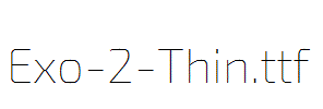 Exo-2-Thin.ttf