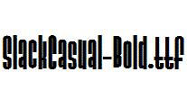 SlackCasual-Bold.ttf