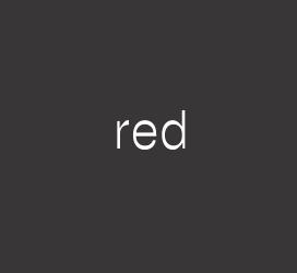 义启字库-red-字体下载