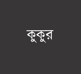 义启字库-কুকুর-字体下载