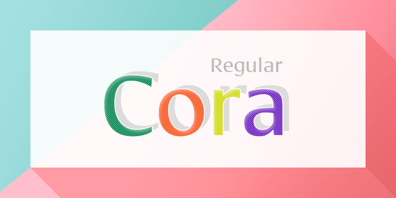 Cora