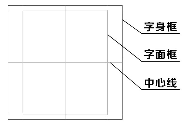 mainsort_1600999377_5641-1