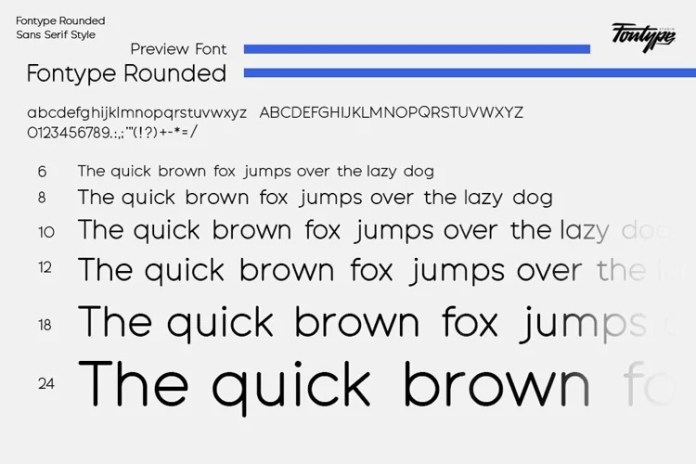 fontype-rounded-font-2