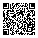 qrcode-2