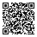 qrcode-3