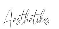 Aesthetikos.ttf字体下载