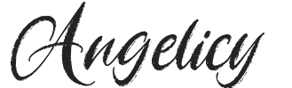 Angelicy.otf字体下载