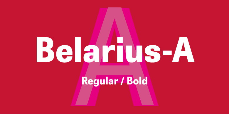 Belarius-A