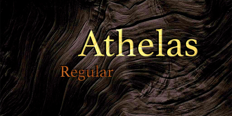 Athelas