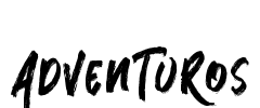AdvenTuRos