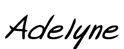 Adelyne