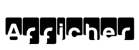 Afficher