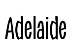 Adelaide