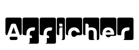 Afficher