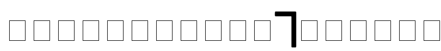 Farrington-7B-Qiqi
