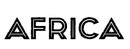Africa