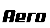 Aero