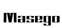 Masego