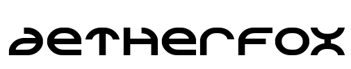 Aetherfox