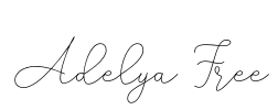 Adelya Free
