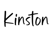 Kinston