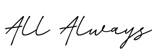 All Always