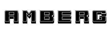 Amberg