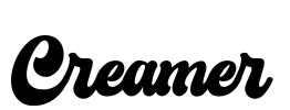 Creamer