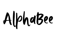 AlphaBee