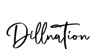 Dillnation