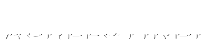 AgreloyInB1
