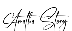 Amatha Story