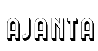 Ajanta