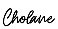 Cholane