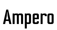 Ampero