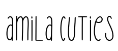Amila Cuties
