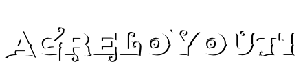 AgreloyOut1
