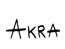 Akra