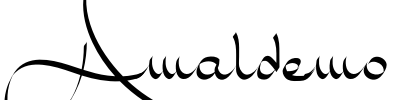 Amaldemo