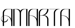 Amarta