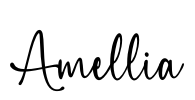 Amellia