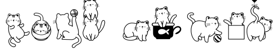 Cats Lover