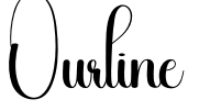 Ourline