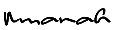 Amanah