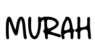 Murah