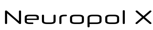 Neuropol X