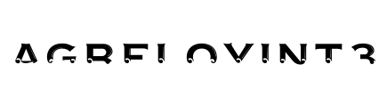 AgreloyInT3